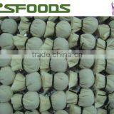 Frozen Curry Triangle Samosas Spring Rolls thumbnail-5