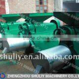 Best Quality Competitive Price Corn Grits Machine