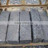 BASALT KERBS/PALISADES thumbnail-2