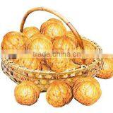 Big Size,Good Taste Walnut Kernels