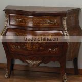 French commode