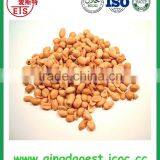 Shandong Nut Snacks Blanched Peanut With High Quality thumbnail-2