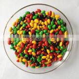 Sunflower Seeds Chocolate Milk Candy Chocolate thumbnail-3