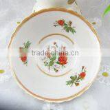 decorative ceramic bowls , wholesale ceramic bowls,ceramic bowls