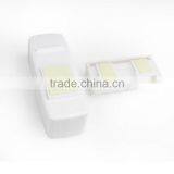 Tooth Brush Holder Touch Set thumbnail-6