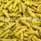 Dried Turmeric Exporters/Turmeric Curcumin thumbnail-1