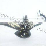 ANTIQUE CHIRAG ALLADIN