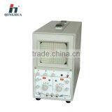 Student Oscillograph thumbnail-1