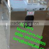 Automatic Fish Scaling Machine/fish Viscera Cleaning Machine/fish Scaling Machine thumbnail-3