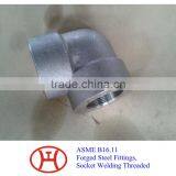 ASME B16.11 thumbnail-1