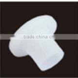 PP-H Butt Stub Flange Long Spigot DIN thumbnail-1