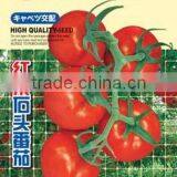 High Yield Tomato Seeds Seeds for Sale