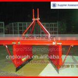 Sheet Type Bund Maker thumbnail-1