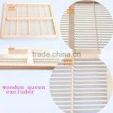 Hot Sale Beekeeping Tool High Quality Queen Excluder