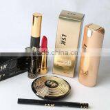 PERFECT COVER BB CREAM SNOW BB SOOTHING CUSHION 30ML thumbnail-2