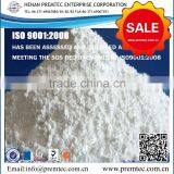 Lithopone B301,B311 Manufacturer|Lithopone Pigment for Paints,coating,Plastic thumbnail-5