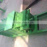 Hot Selling Palm Oil Press Machine CE Approved thumbnail-5
