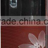 Hot and Cold Water Dispenser
