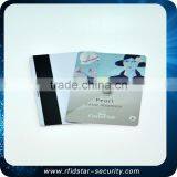 High Quality em Smart Card thumbnail-6