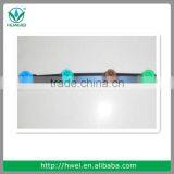 High Quality Irrigation Dripper Or Emitter For Drip Irrigation System thumbnail-5