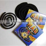 Yuanlong Fujian Manufacturer Wholesale RAD Read A Dream Mosquito Coil for Pest Control thumbnail-4