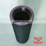 Ceramic Coating Anilox Roller for Flexible Packing thumbnail-4