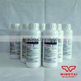 Japan Three-Color Printing Ink Cylinder Cleaner thumbnail-2