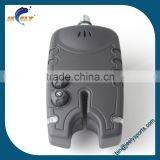 JY-7 Single Carp Fishing LED Bite Alarm thumbnail-4