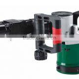 HEXUN 2.2KW Demolition Hammer
