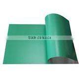 Positive Printing PS Plate/UV-CTP Plate/CTP Plate thumbnail-2