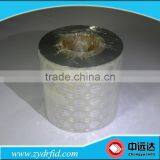 Rfid Label/sticker With Ntag213 thumbnail-3