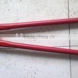 Heavy Duty Drop Forged Bolt Cutter