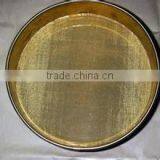 Brass Test Sieve for Sale