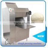 Electric Automatic Dough Pressing Machine/dough Processing Machine thumbnail-2