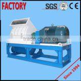 High Efficiency Corn Hammer Mill for Sale,hammer Mill,hammer Mill Crusher thumbnail-1
