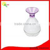 the Most Popular Portable Facial Steamer Made in China thumbnail-2