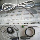 2014 Newest Poultry Incubator Temperature Humidity Controller With Sensors XM-18D thumbnail-3