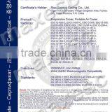 Aspen Air Cooler Spare Part Use Imported 5090 Cooling Pads thumbnail-6