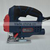 800W 100mm Woodworking Portable Electric Jig Saw