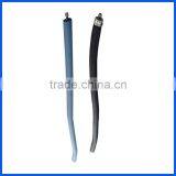 YDZ-30 Biological Storage Cryogenic Storage Tank Dewar Container Auto Tool With Low Price thumbnail-6