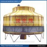 PVC Filler Cooling Tower water cooling tower industrial cooling tower