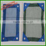 High Quality Agriculture Olive Harvest Net thumbnail-2