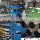 100% Nylon Pa6 50d-7200d Cable and Wire Thread for Supporting Meterials thumbnail-2