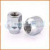 alibaba high quality m12 lock nut