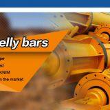 Hunan Unimate Heavy Industry Co., Ltd. company overview - view 1 thumbnail