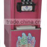 2014 Newly China Precision Electric Automatic Taylor Hard Served Ice Cream Machine for Sale Made in China With CE Approval