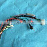 Wiring Harness Cable Kabelbaum For Mini Quad Sport Dirt Bike 110cc - 125cc thumbnail-5