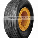 5.90-15 front tires in Agriculture Machinery Parts