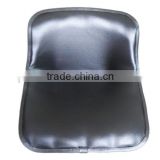 Jiamei Brand Kubota Agricultural tractor seat