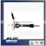 Factory OEM Steering Rack Pinion for Chana Star thumbnail-1